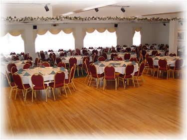 13tables.jpg
