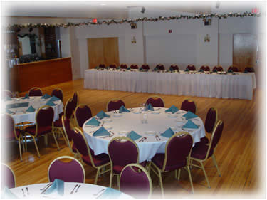 13tables2.jpg