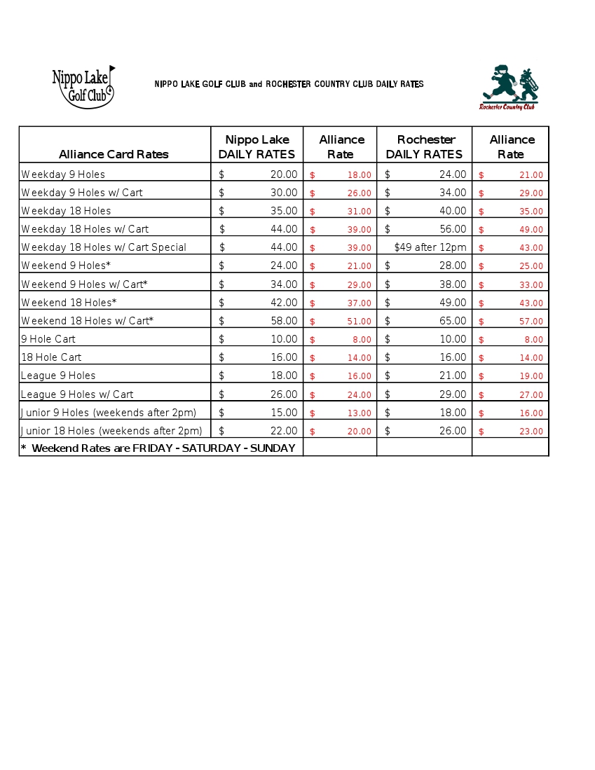Rates12WEBSITE