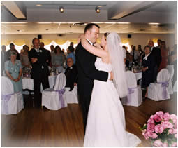 a_weddingpic.jpg