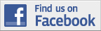 button_facebook