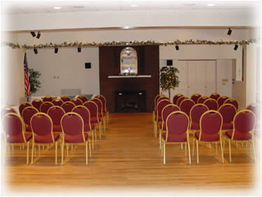 chapel001.jpg