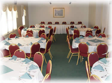 chapel002.jpg