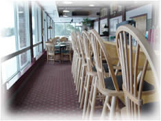grillroom1.jpg
