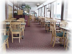 grillroom2.jpg