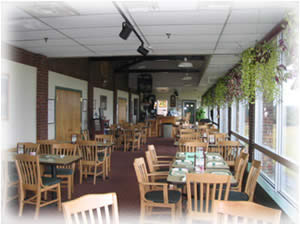 grillroom_ov.jpg