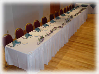 headtable1.jpg
