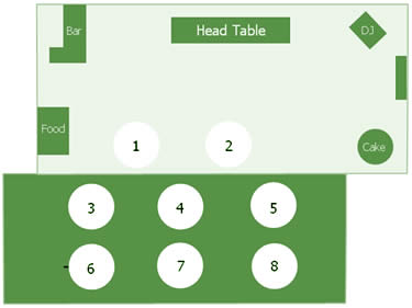 layout001.jpg