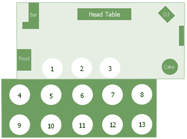 layout003.gif