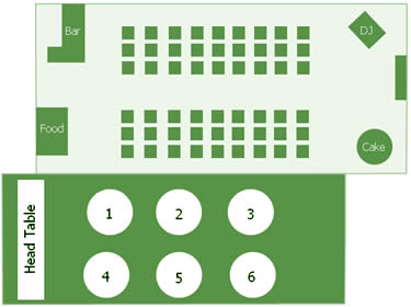 layout005.jpg