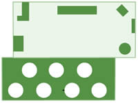 layout_championship.jpg