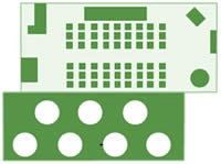 layout_chapela.jpg