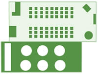 layout_chapelb.jpg