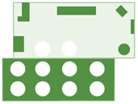 layout_gallerya.jpg