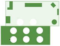 layout_galleryb.jpg