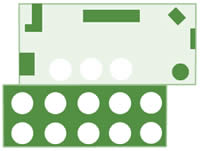 layout_links.jpg