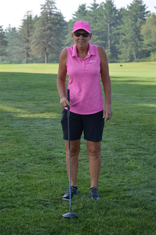 CC25.LadiesSeniorClubChamp.CyrWeb