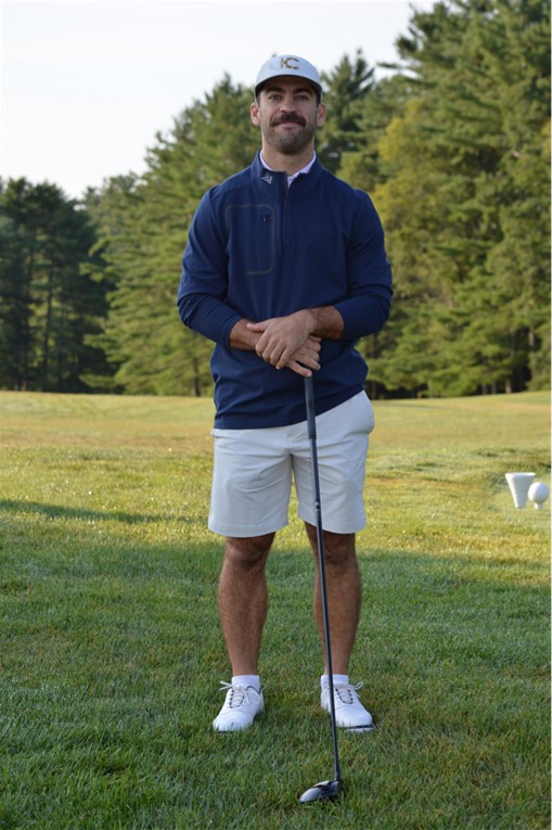 CC25.MensClubChamp.FerulloWeb
