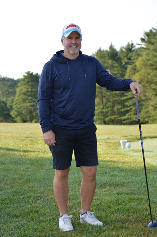 CC25.MensSeniorClubChamp.StrongWeb