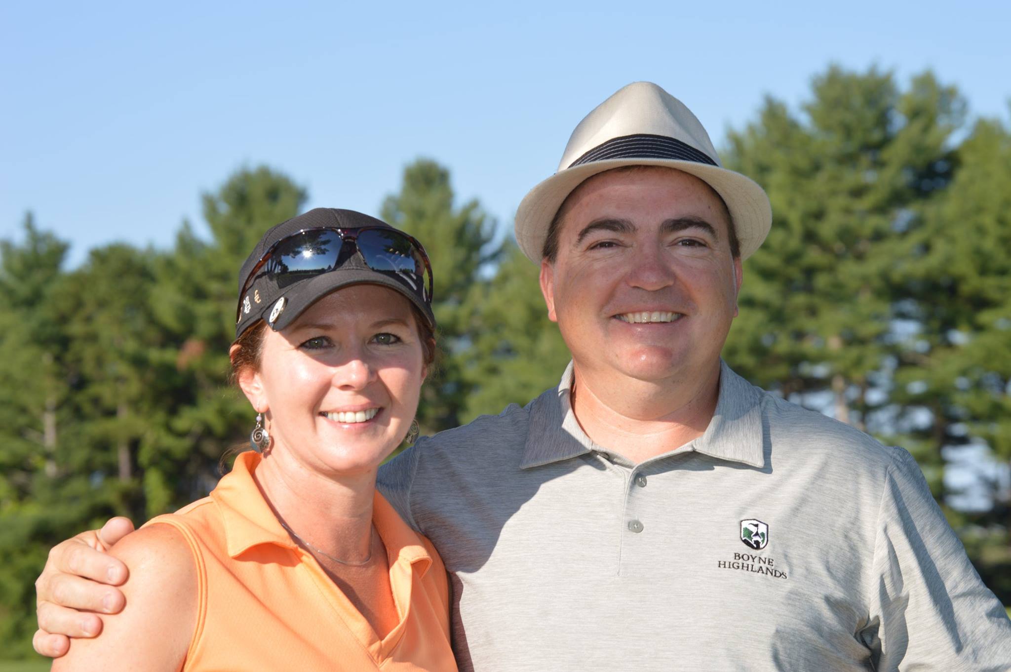 HW2016.1stNetNichols