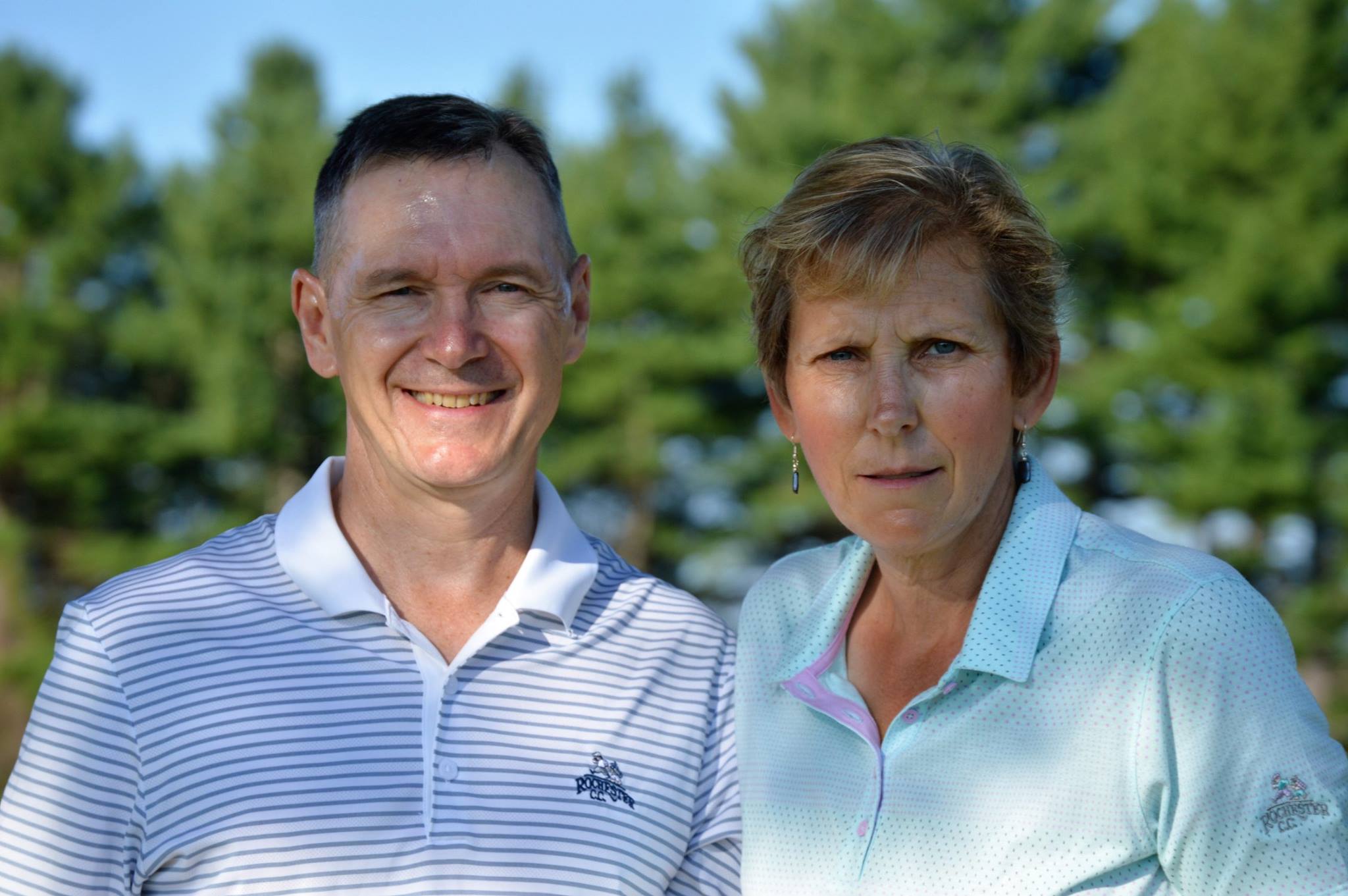 HW2016.2ndGrossFerland