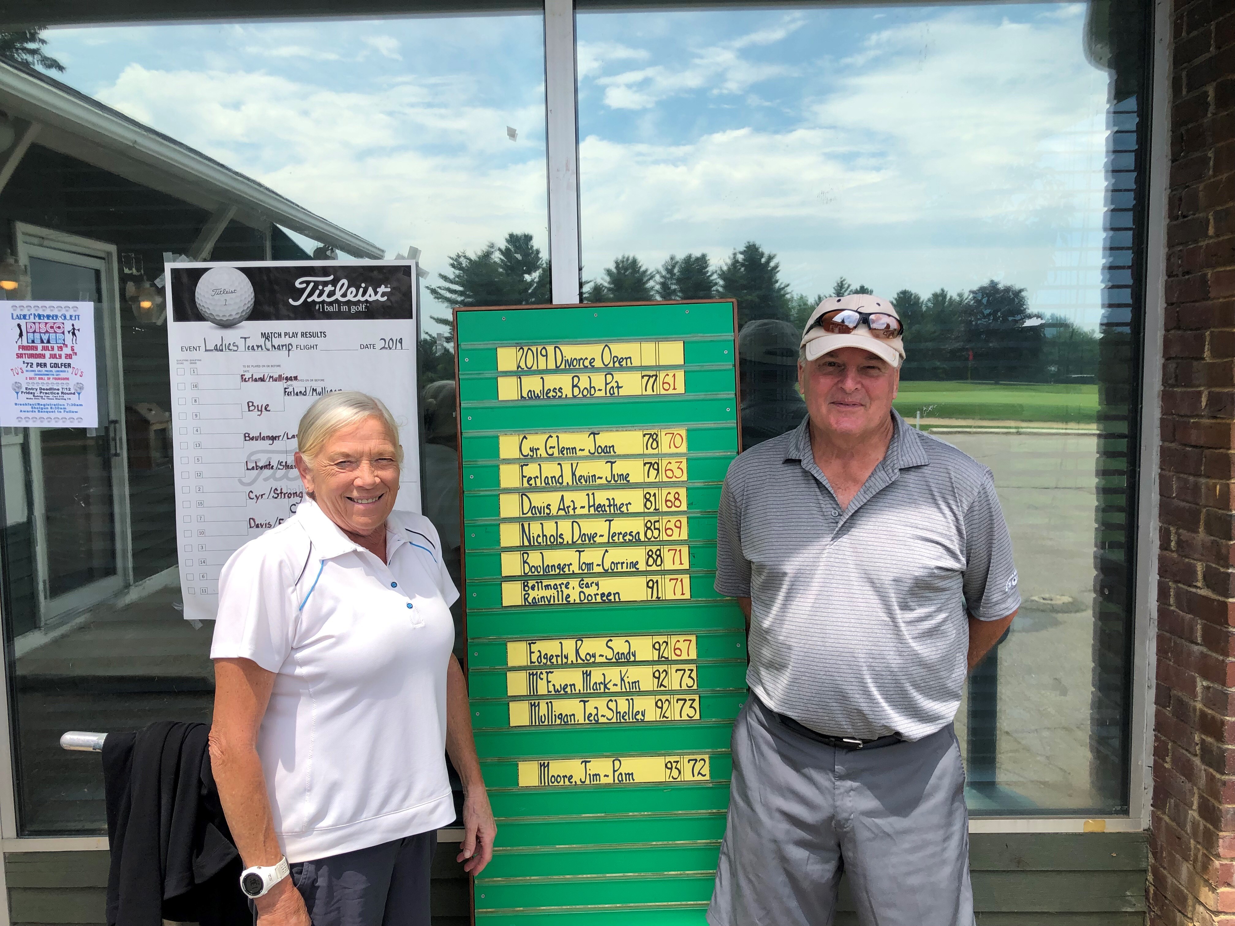 HW2019Champs.Lawless