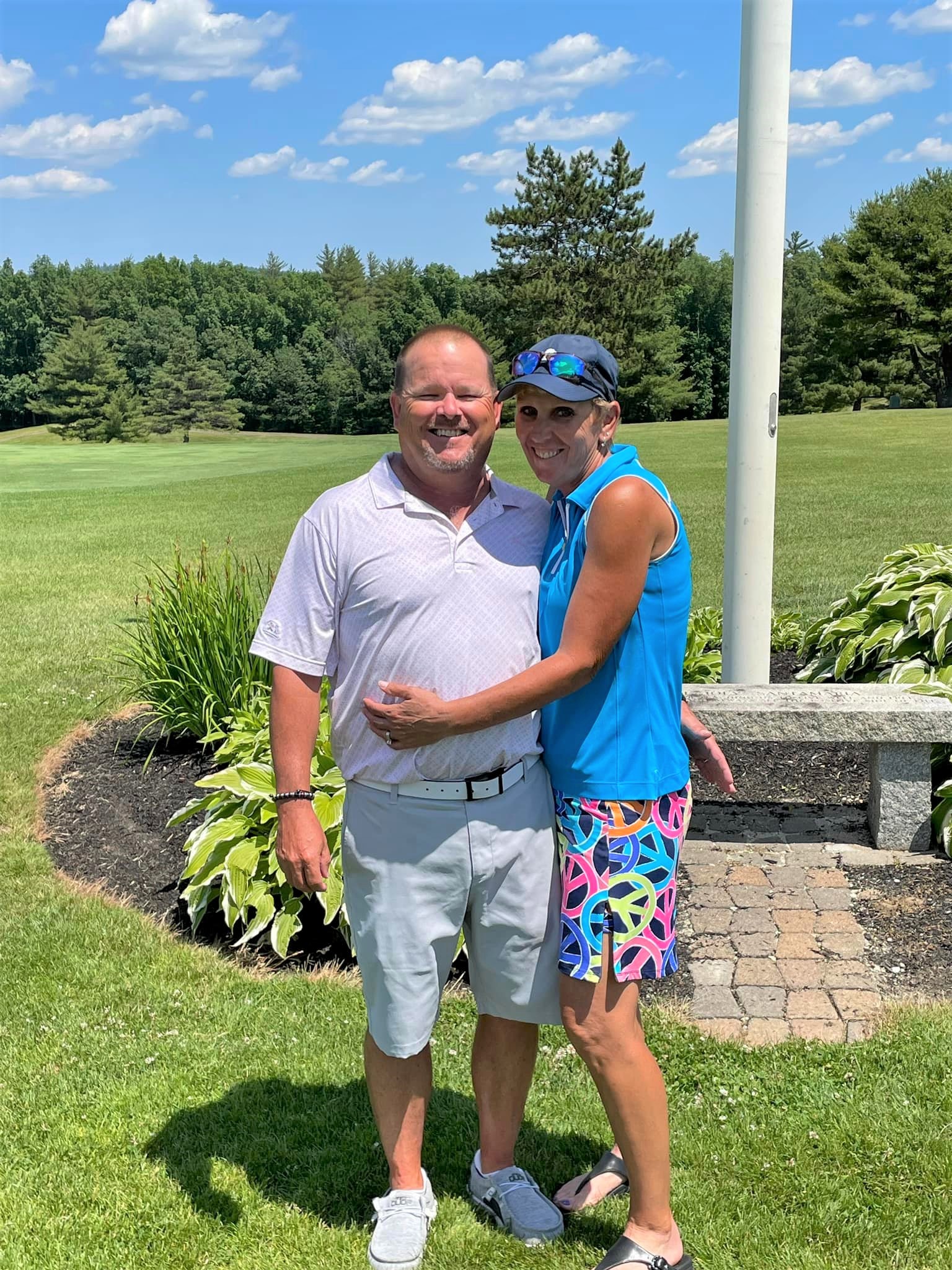 HWC2022.GrossChamp.Cyr