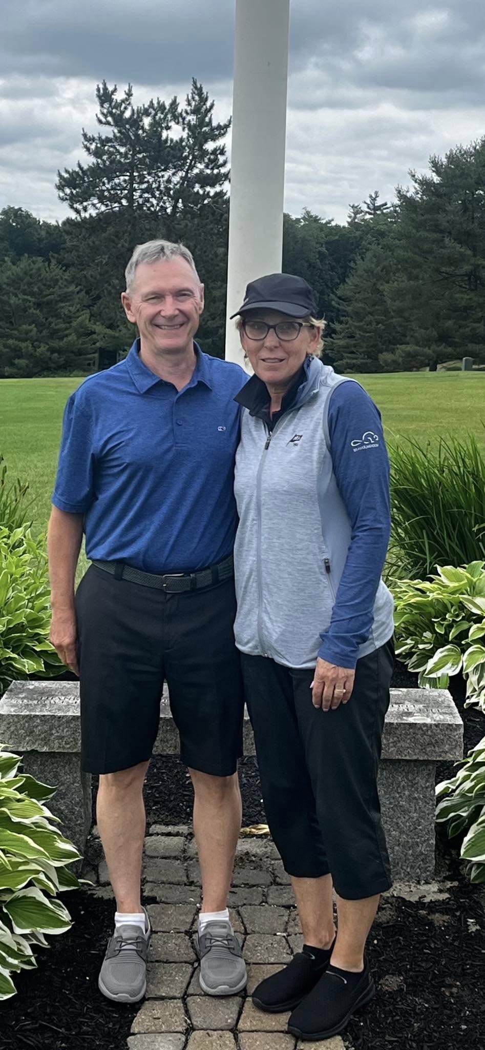 HusWife24Gross.Ferlands