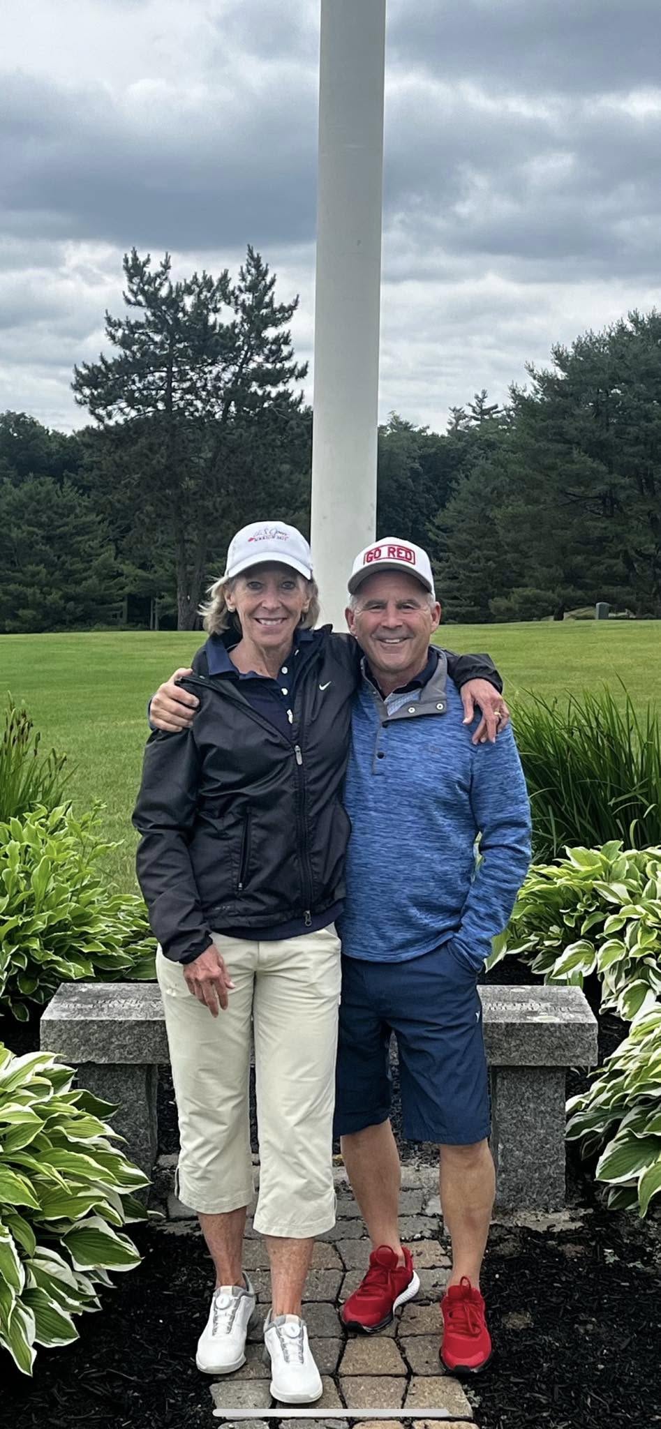 HusWife24Net.Ferullos