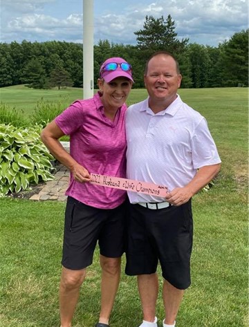 HusbandWifeChamp2021.Cyr