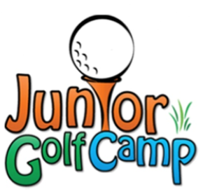 JuniorGolfCamp