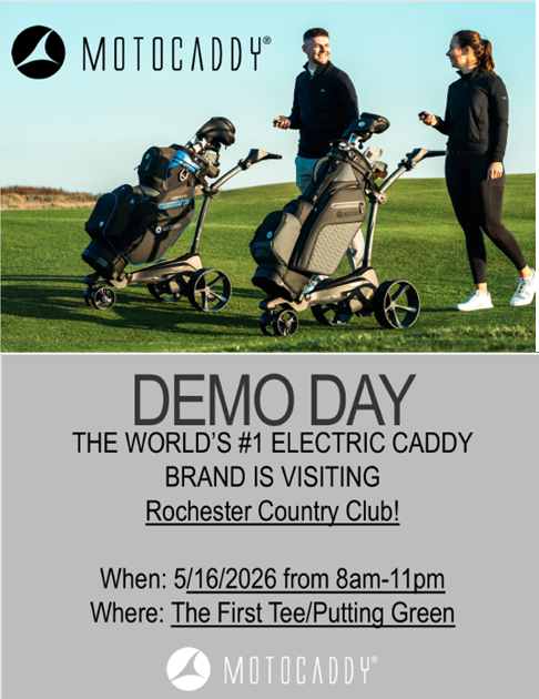 MotoCaddyDemo