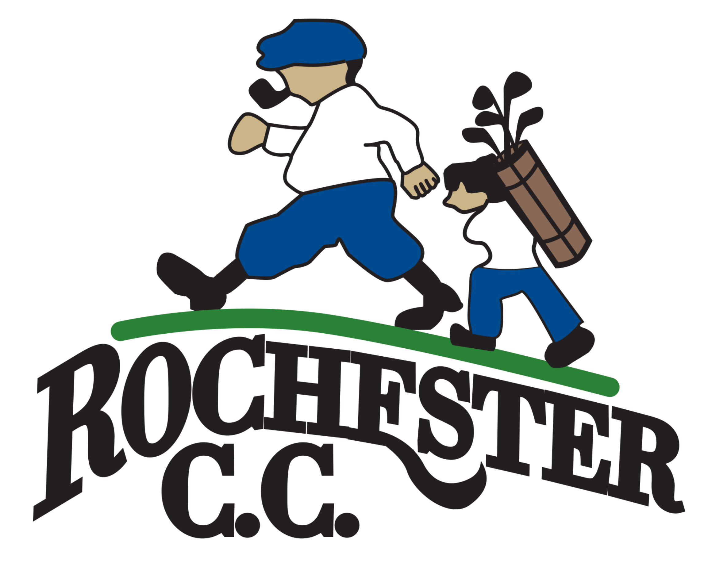 RCC Logo Trans