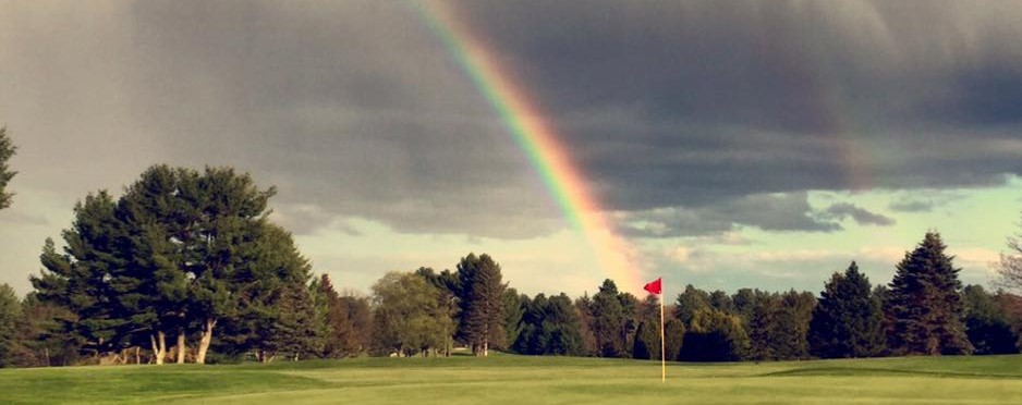 Rainbow9thGreen2016Web