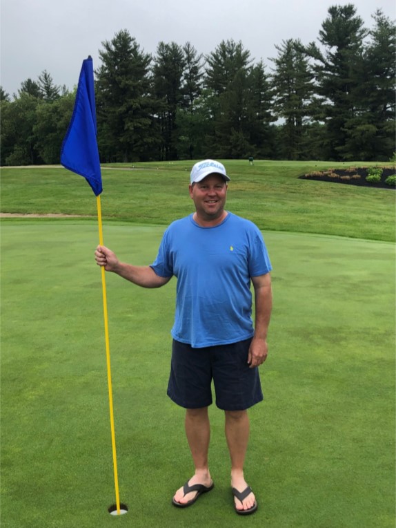 SCC2019Champion.JDrouin