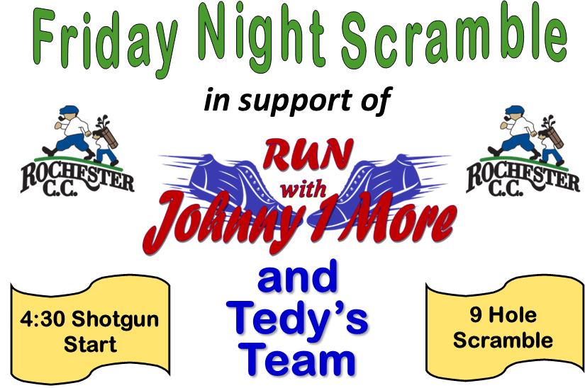 TedysTeamScrambleRCCWeb