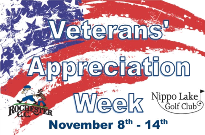 VeteransWeekWebTrans2019