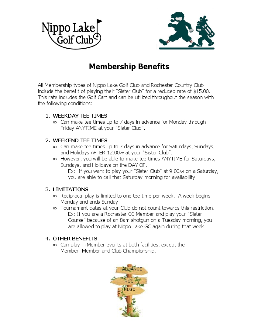ReciprocalBenefits12